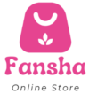 Fansha Store